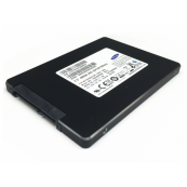 SSD Server Second Hand Samsung PM863a 480GB, SATA3, SFF Enterprise, 2.5 inch Componente Server