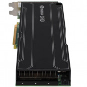 Accelerator Grafic pentru servere, nVidia GRID K1/16GB GDDR3, Second Hand Componente Server