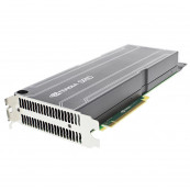 Accelerator Grafic pentru servere, nVidia GRID K1/16GB GDDR3, Second Hand Componente Server