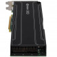 Accelerator Grafic pentru servere, nVidia GRID K1/16GB GDDR3, Second Hand Componente Server 2