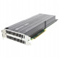 Accelerator Grafic pentru servere, nVidia GRID K1/16GB GDDR3, Second Hand Componente Server 3