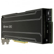 Accelerator Grafic pentru servere, nVidia GRID K2/8GB GDDR5, Second Hand Componente Server