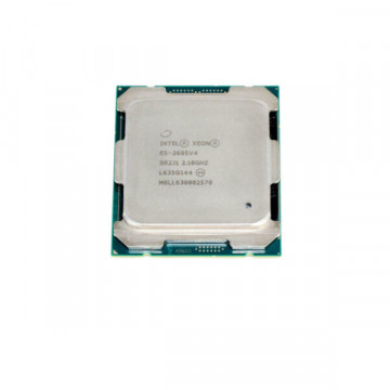 CPU AMD Ryzen 3 4C/8T 4300G, Refurbished Componente Server