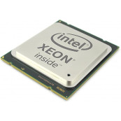 Procesor Intel Xeon Hexa Core E5-2620 2.00GHz, 15 MB Cache, Second Hand Componente Server