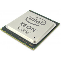 Procesor Intel Xeon Hexa Core E5-2620 2.00GHz, 15 MB Cache