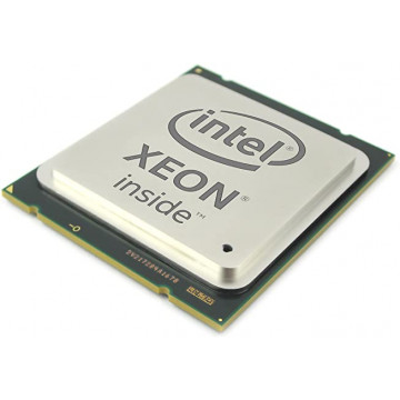Procesor Intel Xeon Hexa Core E5-2620 2.00GHz, 15 MB Cache, Second Hand Componente Server 1