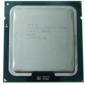 Procesor Intel Xeon Octa Core E5-2450l 1.80GHz, 20 MB Cache, Second Hand Componente Server