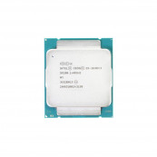 Procesor Intel Xeon Octa Core E5-2630 v3 2.40GHz, 20 MB Cache, Second Hand Componente Server