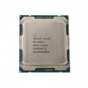 Procesoare - Procesor Refurbished Intel Xeon 22-Core E5-2699 v4 2.20 - 3.60GHz, 55MB Cache, Servere & Retelistica Componente Server Procesoare