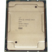 Procesor Refurbished Intel Xeon Gold 6262 1.90 - 3.60GHz, 24 Core, 33MB L3 Cache Componente Server