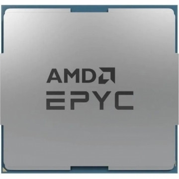 Procesor Server Second Hand AMD EPYC 7742 2.25 - 3.70GHz, 256MB L3 Cache Componente Server 1