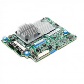 Componente Server - Controller RAID HP Smart Array P440ar 2GB Cache 8 Port 12G SAS 6G SATA, Servere & Retelistica Componente Server