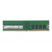 Memorie Server Refurbished 16GB, PC4-2666V-E, DDR4-2666MHz, ECC Unbuffered, Samsung/Micron Componente Server