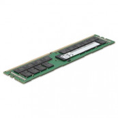 Memorie Server Refurbished Hynix 32GB, PC4-21300, DDR4-2666MHz, 2Rx4 ECC Genuine Dell Certified Componente Server