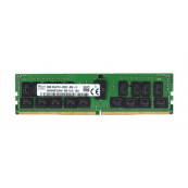 Memorie Server Refurbished Hynix 32GB, PC4-2933Y, 2Rx4, 1.2V, ECC Componente Server