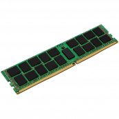 Memorii RAM - Memorie server 16GB 2RX4, 2133MHz, PC4-2133P, ECC Registered, Diverse Modele, Servere & Retelistica Componente Server Memorii RAM