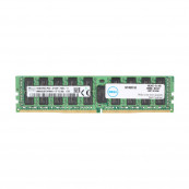 Memorie Server DELL 16GB PC4-2133P 2Rx4 Server Memory SNP1R8CRC/16G, Second Hand Componente Server