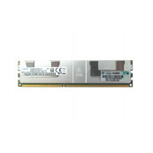 Memorie Server Genuine HP 32GB DDR3-1866MHz Load-Reduced ECC Quad Rank x4 1.5V 240-pin CL13, Second Hand Componente Server