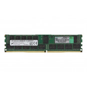 Memorii RAM - Memorie Server HPE Noua Micron 32GB, PC4-2400T-R, DDR4-2400MHz, 2Rx4 ECC Genuine HP Certified, Servere & Retelistica Componente Server Memorii RAM