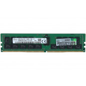 Memorii RAM - Memorie Server HPE Refurbished Hynix 32GB, PC4-2666V-R, DDR4-2666MHz, 2Rx4 ECC Genuine HP Certified, Servere & Retelistica Componente Server Memorii RAM