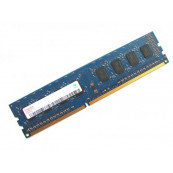 Memorie Server Hynix 4GB, PC3-14900R, 1Rx8, 1.5V, ECC RDIMM, Second Hand Componente Server