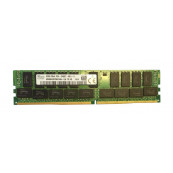 Memorii RAM - Memorie Server Noua SK Hynix, 32GB, DDR4-2400 ECC REG, PC4-19200T-R, Dual Rank x4, Servere & Retelistica Componente Server Memorii RAM