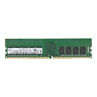 Memorie Server Refurbished 16GB, PC4-2666V-E, DDR4-2666MHz, ECC Unbuffered, Samsung/Micron