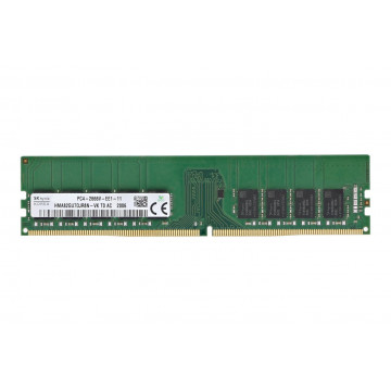 Memorie Server Refurbished 16GB, PC4-2666V-E, DDR4-2666MHz, ECC Unbuffered, Samsung/Micron Componente Server