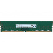 Memorii RAM - Memorie Server Refurbished 8GB, PC4-2133P-E, DDR4-2666MHz, ECC Unbuffered, Samsung/Hynix, Servere & Retelistica Componente Server Memorii RAM