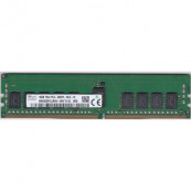 Memorii RAM - Memorie Server Second Hand 16GB 1RX4, 2933MHz, PC4-23400P, ECC Registered, Diverse Modele, Servere & Retelistica Componente Server Memorii RAM