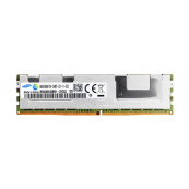 Memorii RAM - Memorie Server Second Hand 64GB LRDIMM, Samsung, DDR4-2400T/PC4-19200, 4DRx4, Servere & Retelistica Componente Server Memorii RAM