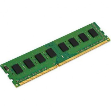 Memorie Server Second Hand 8GB DDR3, 1600MHz PC3L-12800E 1