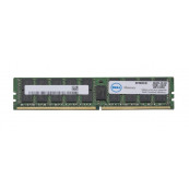 Memorii RAM - Memorie Server Second Hand Dell Certified 16GB, PC4-17000 DDR4-2133MHz, 2Rx4 1.2v, ECC RDIMM, Servere & Retelistica Componente Server Memorii RAM