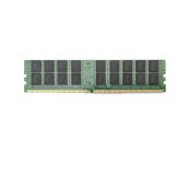 Memorie Server Second Hand Genuine HP LRDIMM 32GB, PC4-2133P, 4DRx4, 752372-081 Componente Server