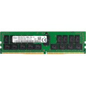 Componente Server - Memorie Server SKHynix 32GB, PC4-2666V, 2Rx4, 1.2V, ECC, Servere & Retelistica Componente Server