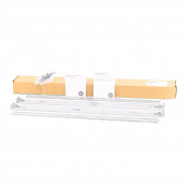 Rail Kit HP, Sine Rack Server pentru modelele ProLiant DL380P/E G8, DL385 G8, DL560 G8, SFF si LFF Componente Server