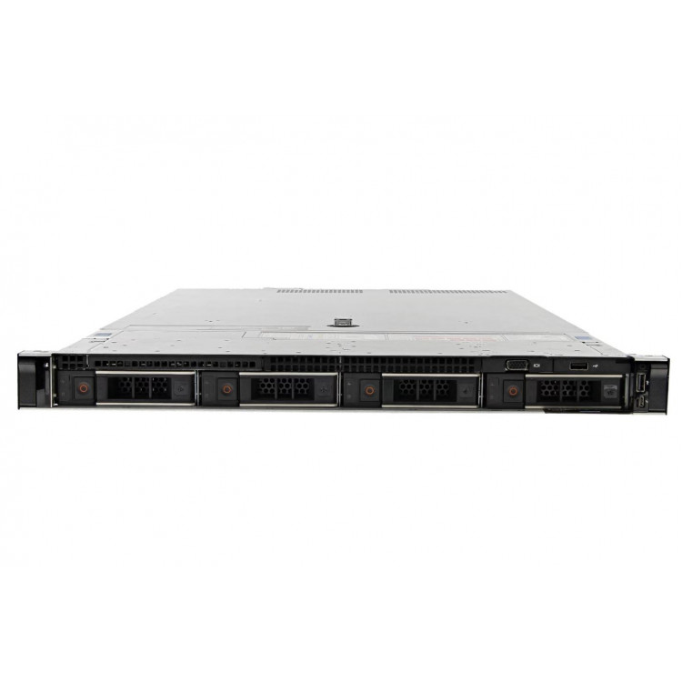 Product
image