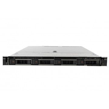 Server Refurbished Dell R440 cu Intel Xeon Gold 6138 1