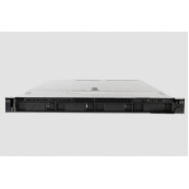 Servere Refurbished - Server Refurbished Dell R440, 2x Intel Xeon Gold 6138 20-Core 2.00 - 3.70GHz, 64GB DDR4, 2 x SSD 500GB SATA 870EVO + 2 x HDD 2TB SATA, Perc H730/2GB, 2 x Gigabit, iDRAC 9 Enterprise, 2 x 550W HS PSU, Servere & Retelistica Servere Refurbished