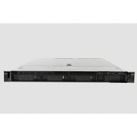 Server Refurbished Dell R440, 2x Intel Xeon Gold 6138 20-Core 2.00 - 3.70GHz, 64GB DDR4, 2 x SSD 500GB SATA 870EVO + 2 x HDD 2TB SATA, Perc H730/2GB, 2 x Gigabit, iDRAC 9 Enterprise, 2 x 550W HS PSU