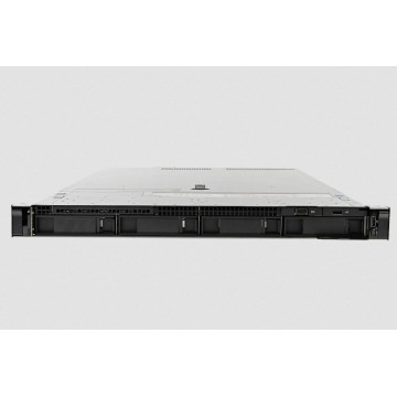 Server Refurbished Dell R440 cu Intel Xeon Gold 6138 1