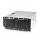 Server Refurbished Dell PowerEdge T330 Tower, 1 x Intel Quad Core Xeon E3-1220 V6 3.00 - 3.50GHz, 16GB DDR4 ECC Unbuffered, 2 x HDD 3TB SATA, CD-ROM, RAID PERC H330 SATA/SAS, RAID 0,1,5,10,50, iDrac8 Basic, 2 X PSU 495W Servere Refurbished 3