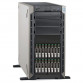 Server Refurbished Dell PowerEdge T440 Tower, 1 x Intel Octa Core Xeon Bronze 3106 1.70GHz, 128GB DDR4 ECC REG, 2 x 400GB SSD HGST SAS + 4 x 1.2TB HDD SAS, RAID PERC H730P/2GB, iDrac9 Enterprise, 2 X PSU 495W Servere Refurbished 2