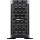 Server Refurbished Dell PowerEdge T440 Tower, 1 x Intel Octa Core Xeon® Bronze 3106 1.70GHz, 256GB DDR4 ECC REG, 2 x SSD 1TB SAMSUNG 870 EVO + 4 x 1.8TB SAS HDD, RAID PERC H730P/2GB, iDrac9 Enterprise, 2 X PSU 495W Servere Refurbished 3