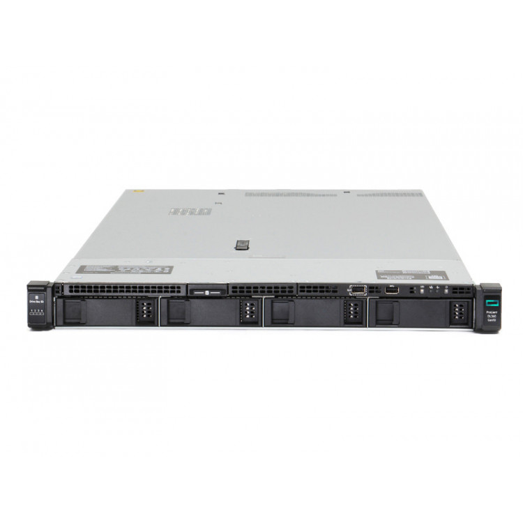 Product
image