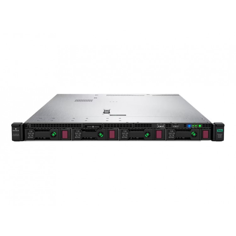 Product
image