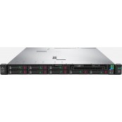 Server Refurbished HP ProLiant DL360 G10 cu 2 x Intel Xeon Gold 6138 și 128GB RAM