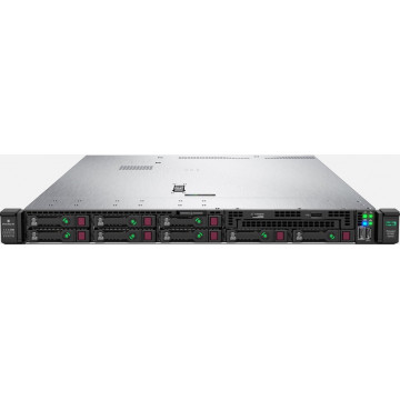 Server Refurbished HP ProLiant DL360 G10 - Performanță de Vârf 1