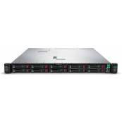 Server Refurbished HP ProLiant DL360 G10 - Performanță și Fiabilitate