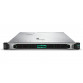 Server Refurbished HP ProLiant DL360 G10 - Performanță și Fiabilitate 2